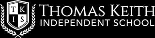 Thomas Keith Independent School (TKIS)
