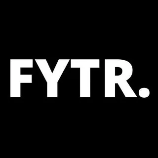 Fytr
