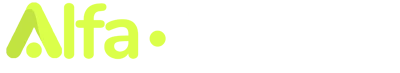 Alfa Trading
