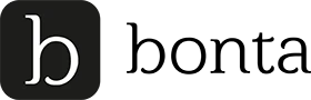 Bonta