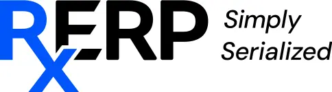 RX ERP